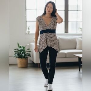 Women's Fashion Top From Studio Petite